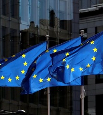 ЄС запровадить санкції проти Косова за ігнорування вимог для зниження напруги