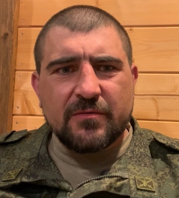 В России предположили, кто мог сообщить Украине координаты колонны Делимханова