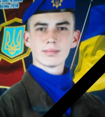 Четверо військових з Кіровоградщини загинули на війні з росією