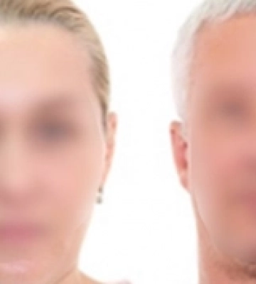 Судитимуть подружжя підприємців із Херсона, які вели бізнес у взаємодії з окупантами