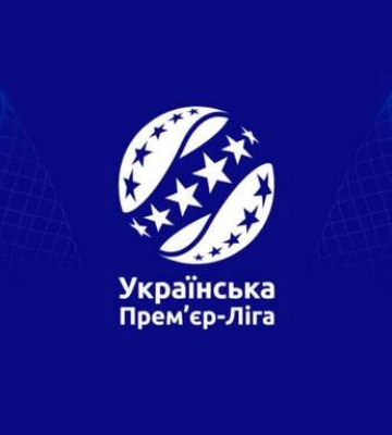 Хто зіграє в УПЛ: повний склад учасників чемпіонату України на сезон 2023-2024
