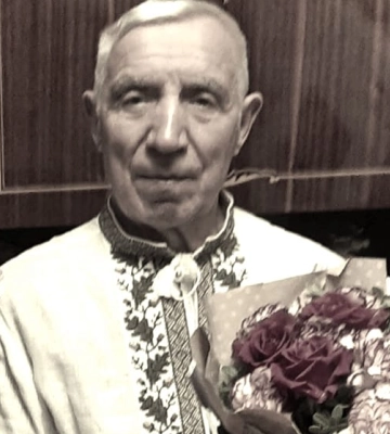 Лікар пише - здоровий: Військовий з волинської бригади поскаржився на бездіяльність медиків
