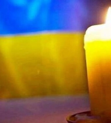 В Одесі оголошено жалобу через нічний ракетний удар