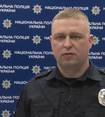 На Полтавщині та Сумщині викрадали нафту та газовий конденсат: підозрюють групу людей