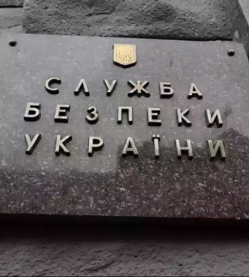 На Чернігівщині правоохоронці затримали тіктокера, який поширював у мережі інформацію про переміщення ЗСУ