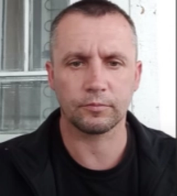Волинський фанат «руського міра» записав відео з виправданнями