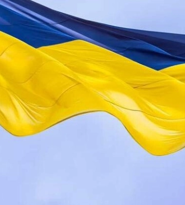 Середа в області минула спокійно: яка ситуація на Дніпропетровщині станом на вечір