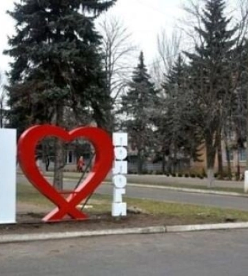 Оккупанты оставили несколько блокпостов в Пологах Запорожской области, - мэр