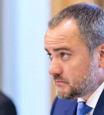 Передача «справи Павелка» у Львів. Адвокат пояснив, що відбувається