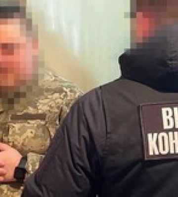 На Яворівському полігоні викрили трьох агентів росії – Офіс генпрокурора
