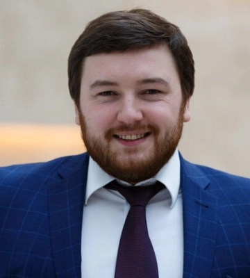 «Пострадает левый берег Днепра». Какие последствия уничтожения Каховской ГЭС и вырастут ли херсонские арбузы