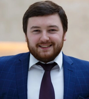«Постраждає лівий берег Дніпра». Які наслідки знищення Каховської ГЕС та чи виростуть херсонські кавуни