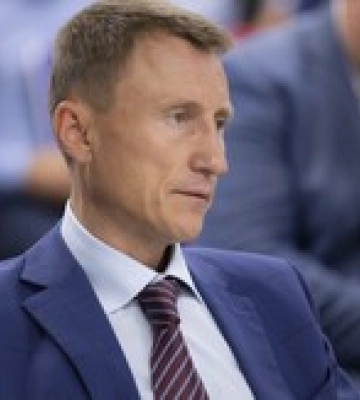 САП повідомила про підозру ексдепутату Київської облради