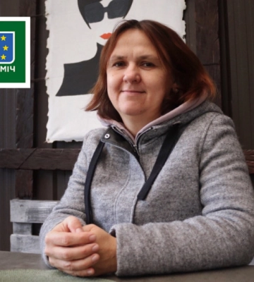 Арештували будинок і машини втікача-очільника Луцької райради