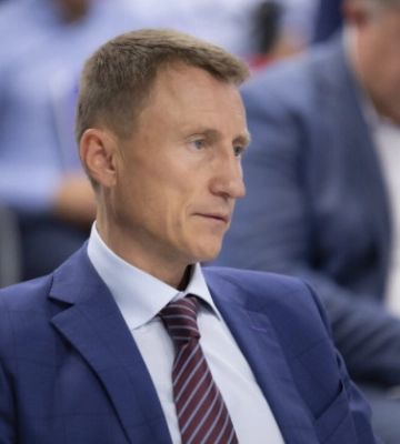 НАБУ и САП сообщили о подозрении экс-депутату Кузьменко: что ему инкриминируют