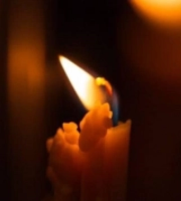 Під час виконання бойового завдання загинув захисник з Волині Сергій Савонік