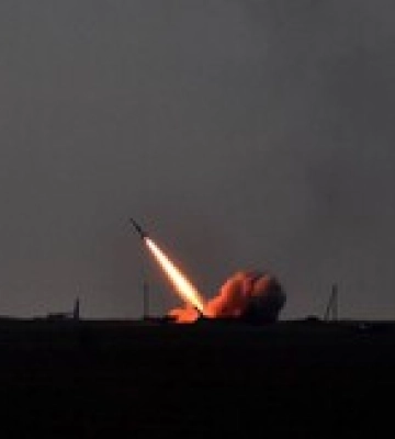 Вночі сили ППО знищили 22 ворожі цілі