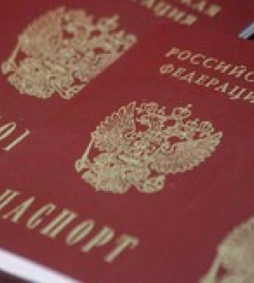 В Запорожской области оккупанты закрыли больницу из-за отказа работников от паспортов рф