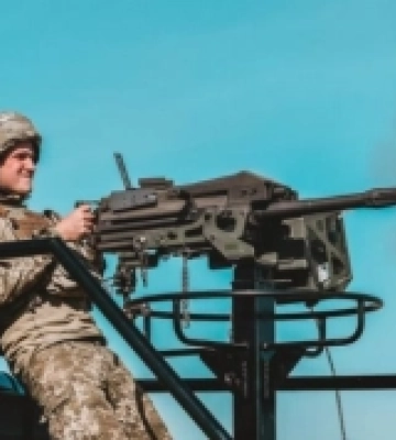 Ворог атакував ракетами Кривий Ріг, є руйнування і потерпілі: ситуація щодо російського вторгнення в Україну 15 червня