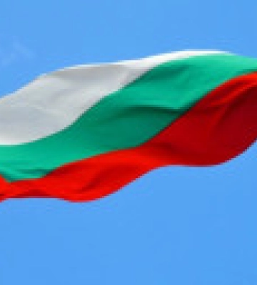 Болгария обвинила посла россии в распространении дезинформации