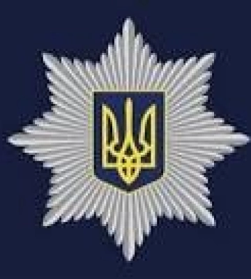 Закарпатські ТОРівці допомогли бабусі, яка впала та не могла підвестися на подвір&#039;ї власного будинку