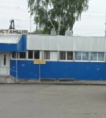 Скасовують два рейси маршруток сполученням Острог - Оженин