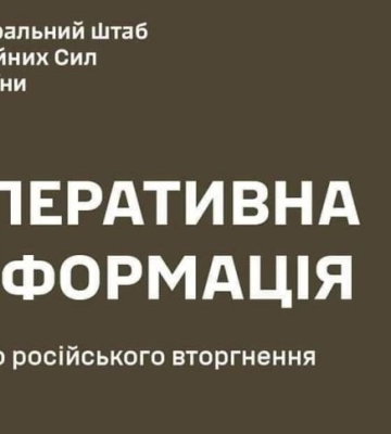 В Запорожской области оккупанты закрыли больницу из-за отказа работников от паспортов рф