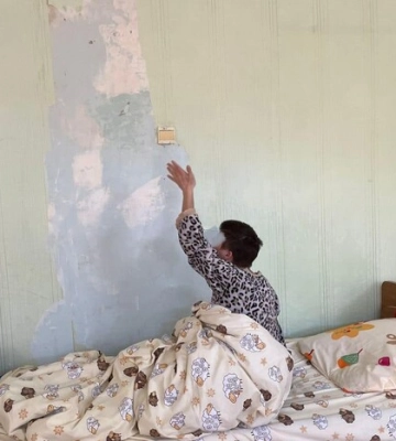 Жахливі умови та знущання: довкола дитбудинку у Дніпрі розгорівся скандал 