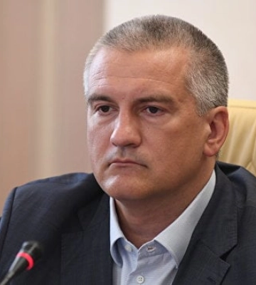 Окупанти заявили про атаку 9 безпілотників по Криму