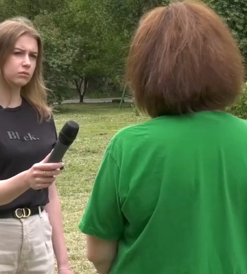 Поліцейські встановлюють зловмисників, які ошукали сумчанку на 45 тис. грн