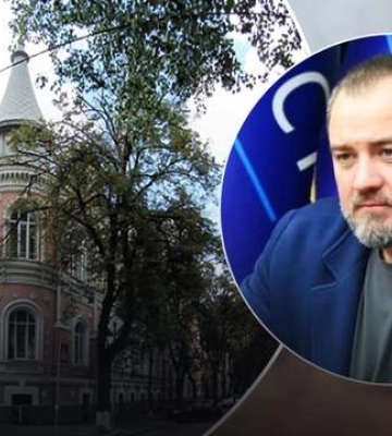 "Дело Павелка" передали во Львов: адвокат прокомментировал действия следователей