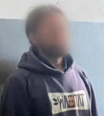 На Харківщині експравоохоронець отримав 12 років за ґратами за колабораціонізм