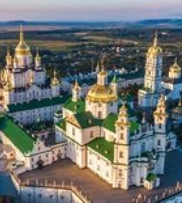 Большинство украинцев поддерживает полный запрет Московского патриархата – опрос