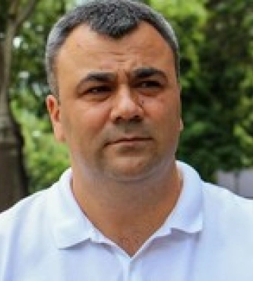САП направила в суд дело о продаже достопримечательностей Одессы