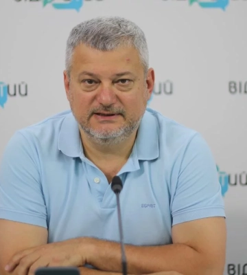 “Базар нерухомості” у Дніпрі: що змінилось