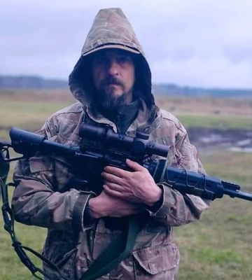 Про ситуацію на Запорізькому напрямку від Генштабу ЗСУ (інформація на ранок 15 червня 2023)