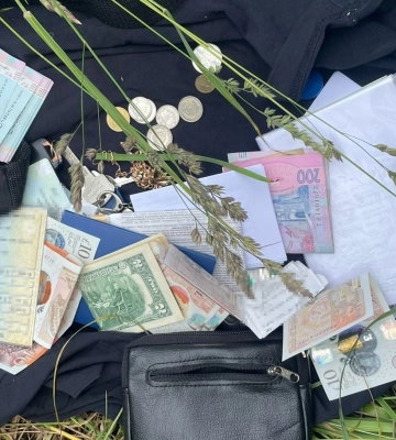 На Львівщині поліцейські оперативно затримали двох «квартирників»