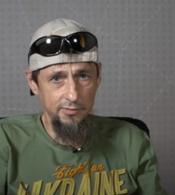 Про ситуацію на Запорізькому напрямку від Генштабу ЗСУ (інформація на ранок 15 червня 2023)