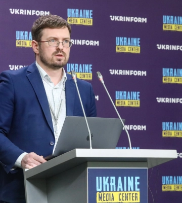 В Одеській області заборонять купатися і ловити рибу