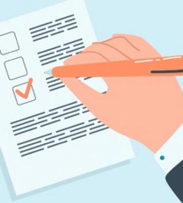 Росія дозволила продавати ліки без маркування у захоплених регіонах