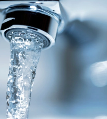 У Снігурівці створять локальні свердловини для водопостачання