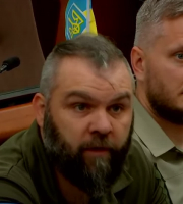 Депутат Васильчук просить Київраду виділити кошти на облаштування укриттів в освітніх закладах