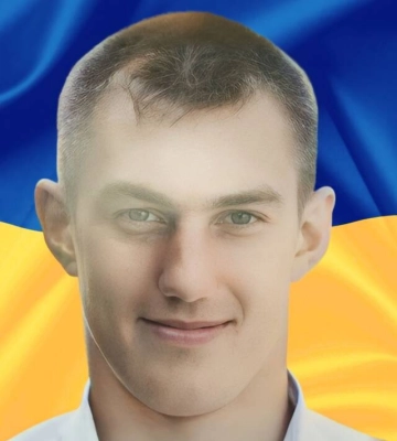 Четверо військових з Кіровоградщини загинули на війні з росією