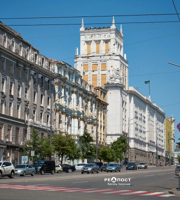 Уже в Кабміні: які громади Харківщини включать до зони активних бойових дій