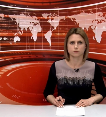 Новини Рівного та області за 15 червня 2023 року (ВІДЕО)
