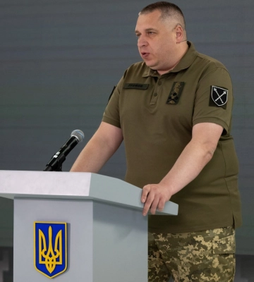 На Севере оккупанты могут применить ракеты Х35/Х35У