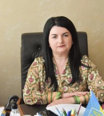 Закарпатські лісники підпишуть угоду про співпрацю з чеськими партнерами