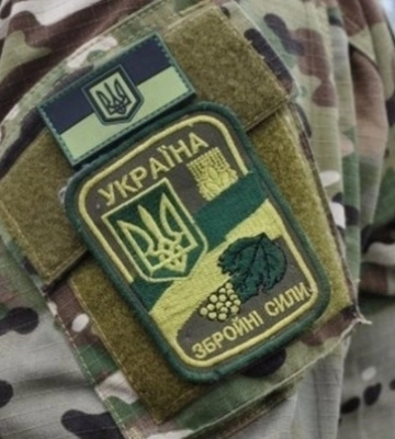 Очередь из Калашникова: в Николаеве солдат был осужден за убийство командира батальйона