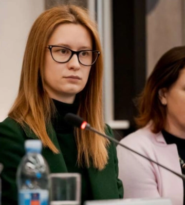 У Раді розповіли, хто є найбільшим донором українського бюджету