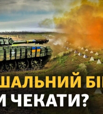 Суд над «азовцями» в Росії – воєнний злочин?